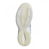  Pantofi Adidas Crazyflight 6 cod HP7034