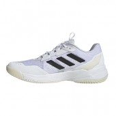  Pantofi Adidas Crazyflight 6 cod HP7034