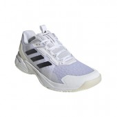  Pantofi Adidas Crazyflight 6 cod HP7034