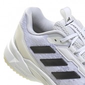  Pantofi Adidas Crazyflight 6 cod HP7034