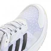  Pantofi Adidas Crazyflight 6 cod HP7034