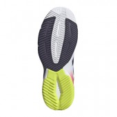 Pantofi Adidas Crazyflight 6 cod HQ4685