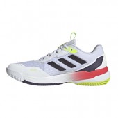 Pantofi Adidas Crazyflight 6 cod HQ4685