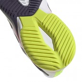 Pantofi Adidas Crazyflight 6 cod HQ4685