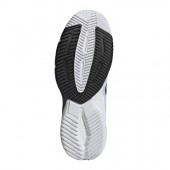 Pantofi Adidas Crazyflight 6 cod KJ1556