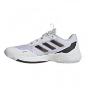Pantofi Adidas Crazyflight 6 cod KJ1556