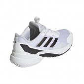 Pantofi Adidas Crazyflight 6 cod KJ1556
