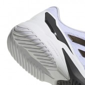 Pantofi Adidas Crazyflight 6 cod KJ1556