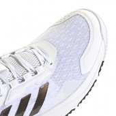 Pantofi Adidas Crazyflight 6 cod KJ1556