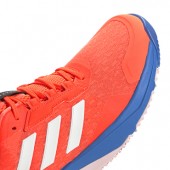 Pantofi Adidas Crazyflight 6 M cod HP7033