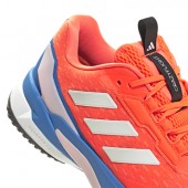 Pantofi Adidas Crazyflight 6 M cod HP7033