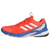 Pantofi Adidas Crazyflight 6 M cod HP7033