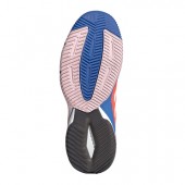 Pantofi Adidas Crazyflight 6 M cod HP7033