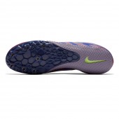 NIKE Incaltaminte cuie atletism viteza ZOOM RIVAL S 9  907564602 C