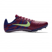 NIKE Incaltaminte cuie atletism viteza ZOOM RIVAL S 9  907564602 C