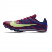 NIKE Incaltaminte cuie atletism viteza ZOOM RIVAL S 9  907564602 C