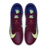 NIKE Incaltaminte cuie atletism viteza ZOOM RIVAL S 9  907564602 C