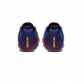 NIKE Incaltaminte cuie atletism viteza ZOOM RIVAL S 9  907564602 C