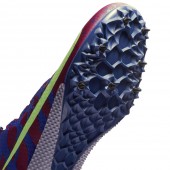 NIKE Incaltaminte cuie atletism viteza ZOOM RIVAL S 9  907564602 C