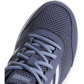Pantofi sport  adidas Duramo Lite 2.0 - CG4052 C