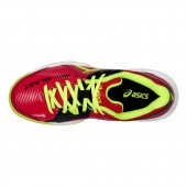 Pantofi sport, ASICS GEL BLAST 6, cod C454Y2307 C