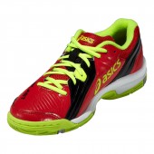 Pantofi sport, ASICS GEL BLAST 6, cod C454Y2307 C