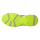 Pantofi sport, ASICS GEL BLAST 6, cod C454Y2307 C
