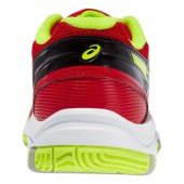 Pantofi sport, ASICS GEL BLAST 6, cod C454Y2307 C