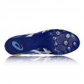 Asics Incaltaminte cuie atletism LONG JUMP PRO G617Y4501