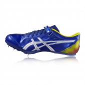 Asics Incaltaminte cuie atletism LONG JUMP PRO G617Y4501