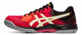 Pantofi sport, ASICS Rocket 9, cod 1071A030.600 C