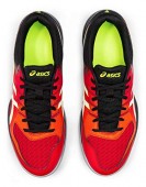Pantofi sport, ASICS Rocket 9, cod 1071A030.600 C