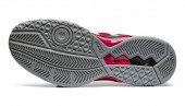 Pantofi sport, ASICS Rocket 9, cod 1071A030.600 C