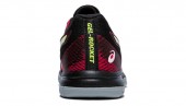 Pantofi sport, ASICS Rocket 9, cod 1071A030.600 C