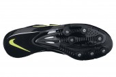 Pantofi sport cuie Nike Zoom Triple Jump 3 Running Spikes - 474132070