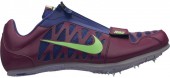 NIKE ZOOM LONG JUMP 4 cuie atletism saritura in lungime 415339602 C
