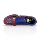 NIKE ZOOM LONG JUMP 4 cuie atletism saritura in lungime 415339602 C