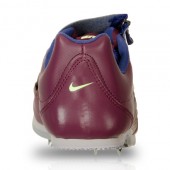 NIKE ZOOM LONG JUMP 4 cuie atletism saritura in lungime 415339602 C