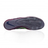 NIKE ZOOM LONG JUMP 4 cuie atletism saritura in lungime 415339602 C