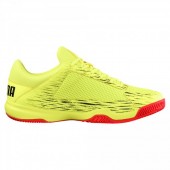 PUMA EVOSPEED NETFIT 5 incaltaminte sport handball 104589 C