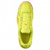 PUMA EVOSPEED NETFIT 5 incaltaminte sport handball 104589 C