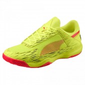 PUMA EVOSPEED NETFIT 5 incaltaminte sport handball 104589 C