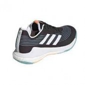 Pantofi sport Adidas CRAZYFLIGHT GX3748