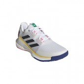 Pantofi sport Adidas Crazyflight HP3340