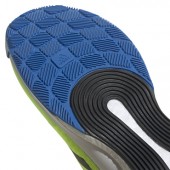 Pantofi sport Adidas Crazyflight HP3356