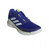 Pantofi sport Adidas Crazyflight ID8705