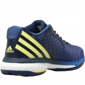 Pantofi sport adidas Energy Boost 2.0 Shoes Mystery BA9670 C