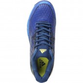 Pantofi sport adidas Energy Boost 2.0 Shoes Mystery BA9670 C