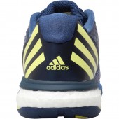 Pantofi sport adidas Energy Boost 2.0 Shoes Mystery BA9670 C