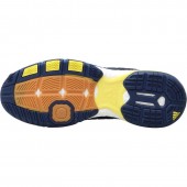 Pantofi sport adidas Energy Boost 2.0 Shoes Mystery BA9670 C
